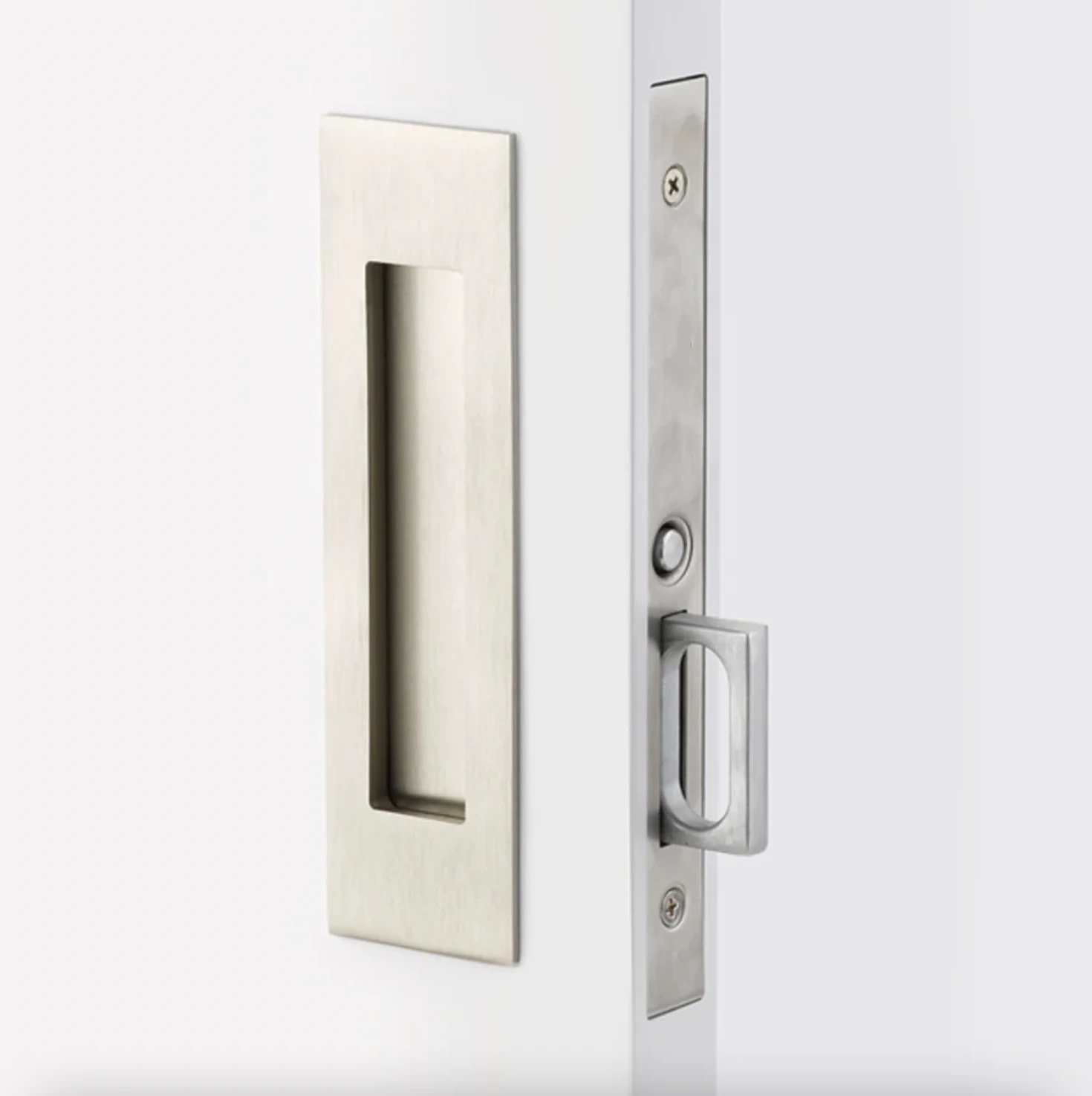 Customized Passage Mortise Door Lock