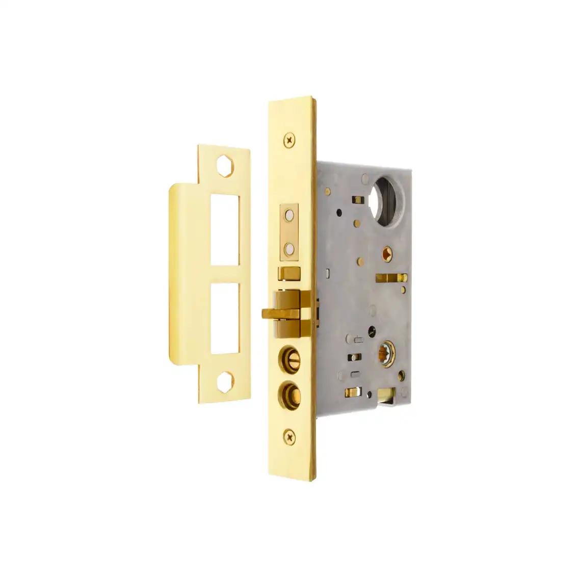 Mortise-Front-Door-Lock