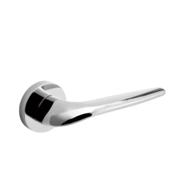 XHardware Mfg. Zamak Door Handle ZXD0010-3