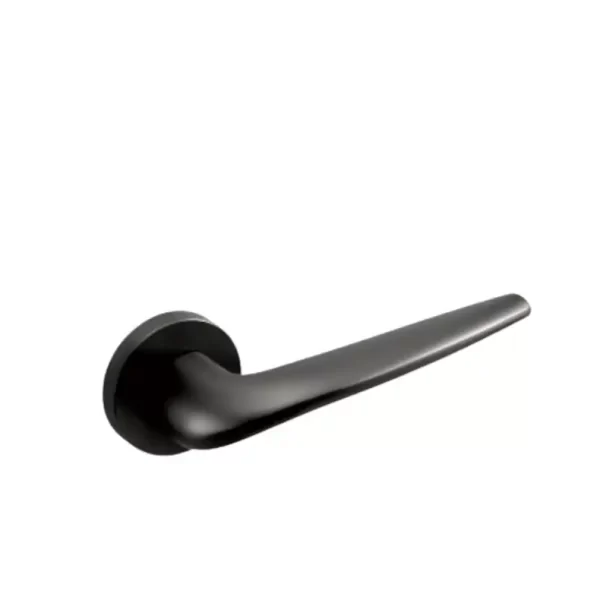 XHardware Mfg. Zamak Door Handle ZXD0010-4