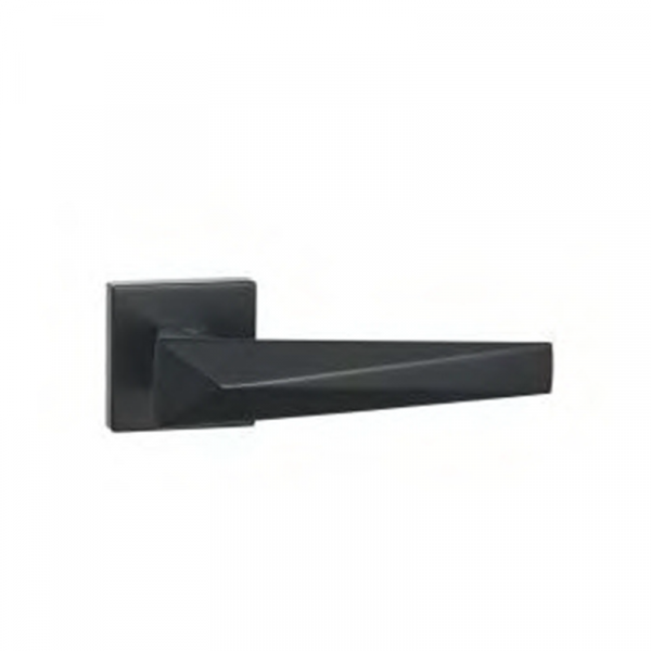 XHardware Mfg. Zamak Door Handle ZXD0013-3