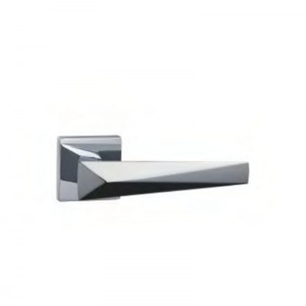 XHardware Mfg. Zamak Door Handle ZXD0013-4