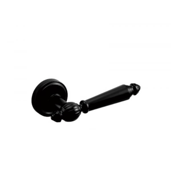 XHardware Mfg. Zamak Door Handle ZXD0014-4