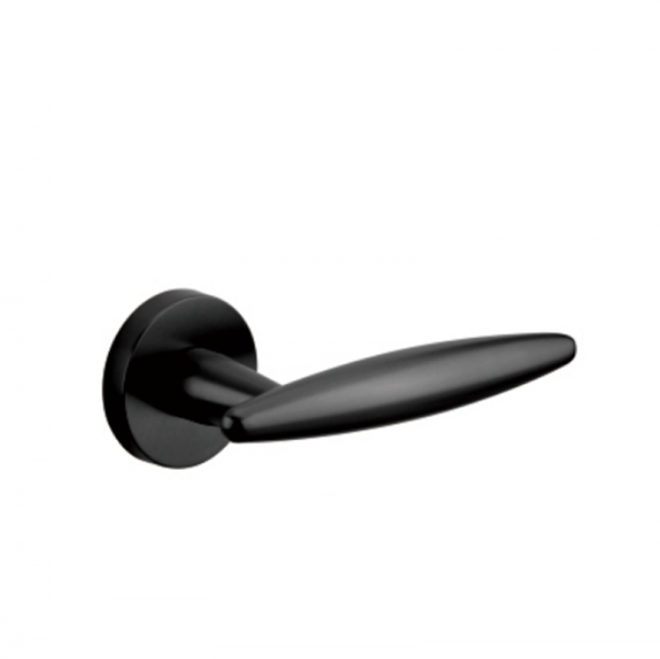 XHardware Mfg. Zamak Door Handle ZXD0015-3