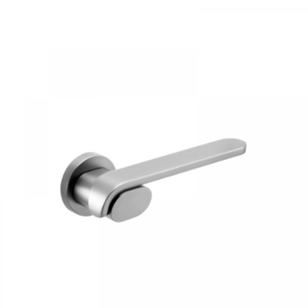 XHardware Mfg. Zamak Door Handle ZXD0016-11