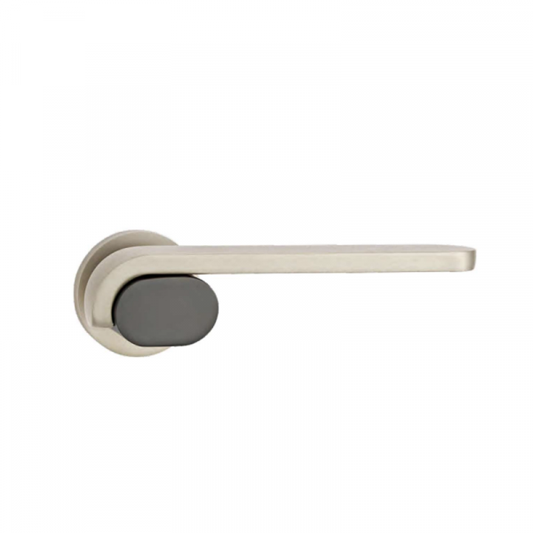 XHardware Mfg. Zamak Door Handle ZXD0016-12