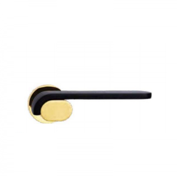 XHardware Mfg. Zamak Door Handle ZXD0016-13