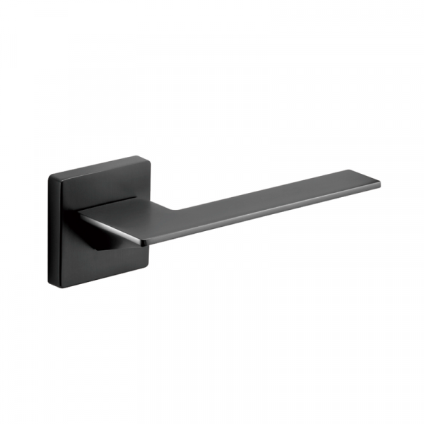 XHardware Mfg. Zamak Door Handle ZXD0016-2