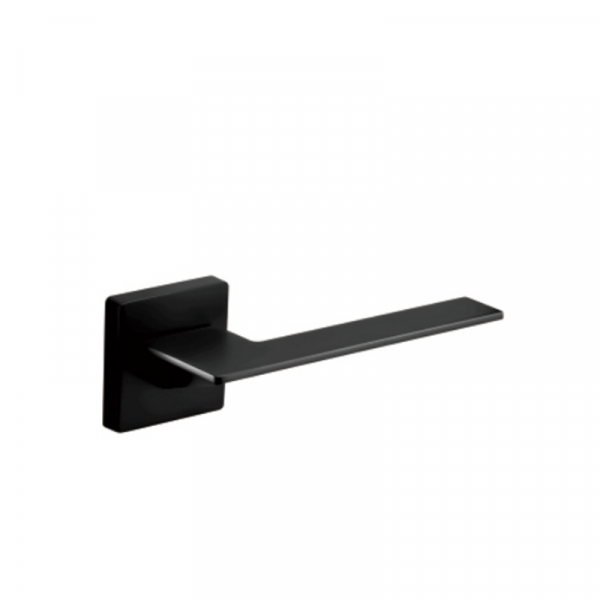 XHardware Mfg. Zamak Door Handle ZXD0016-3