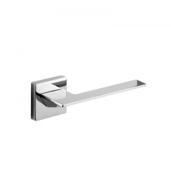 XHardware Mfg. Zamak Door Handle ZXD0016-6