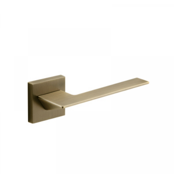 XHardware Mfg. Zamak Door Handle ZXD0016-7