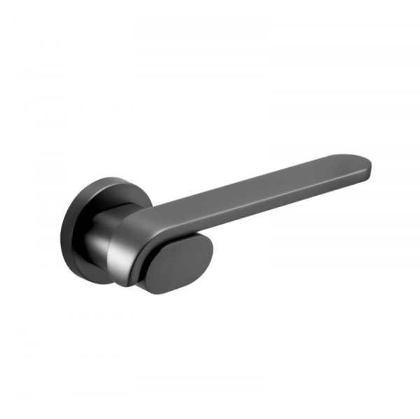 XHardware Mfg. Zamak Door Handle ZXD0017-1