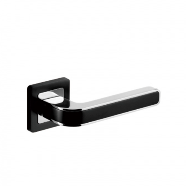 XHardware Mfg. Zamak Door Handle ZXD0018-12