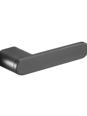 XHardware Mfg. Zamak Door Handle ZXD004-1