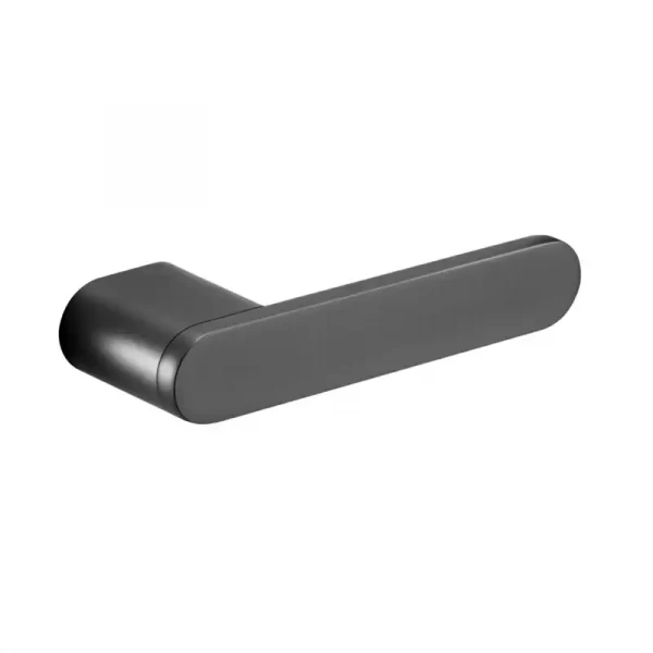 XHardware Mfg. Zamak Door Handle ZXD004-1