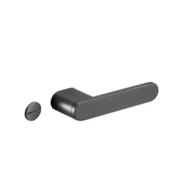 XHardware Mfg. Zamak Door Handle ZXD004-2