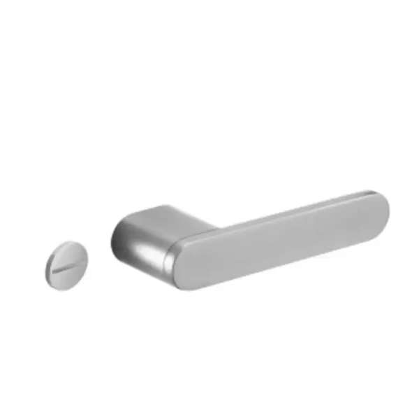 XHardware Mfg. Zamak Door Handle ZXD004-4