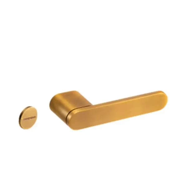 XHardware Mfg. Zamak Door Handle ZXD004-6