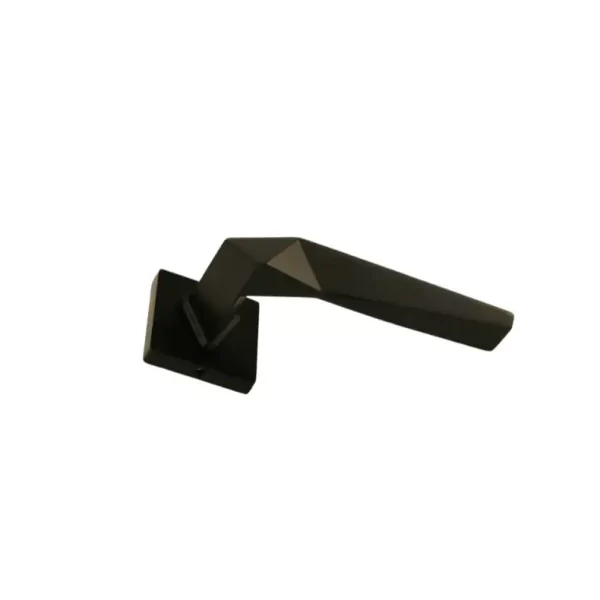 XHardware Mfg. Zamak Door Handle ZXD005-3