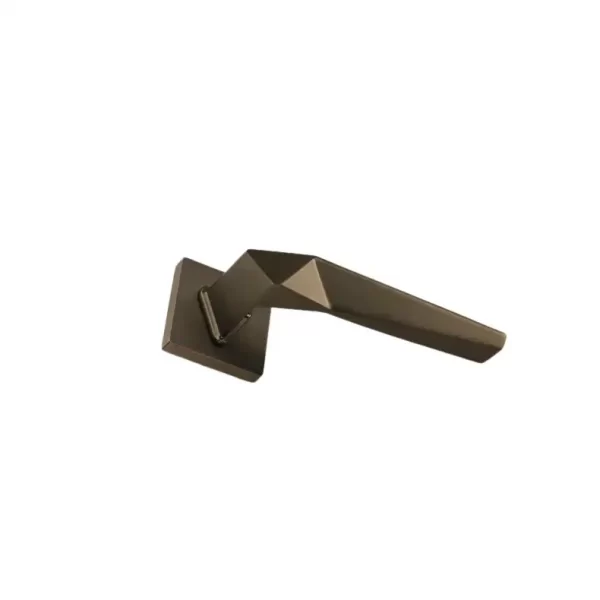 XHardware Mfg. Zamak Door Handle ZXD005-5