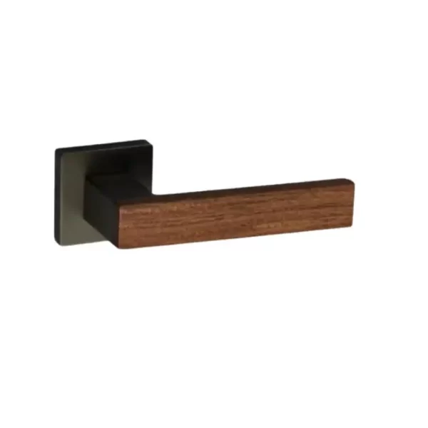 XHardware Mfg. Zamak Door Handle ZXD006-4