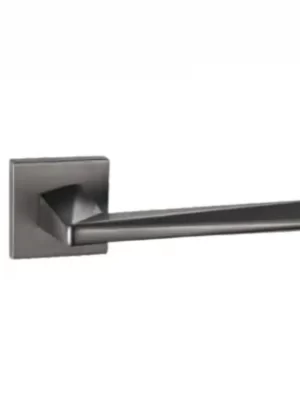 XHardware Mfg. Zamak Door Handle ZXD007-4