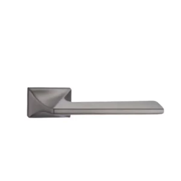 XHardware Mfg. Zamak Door Handle ZXD008-4