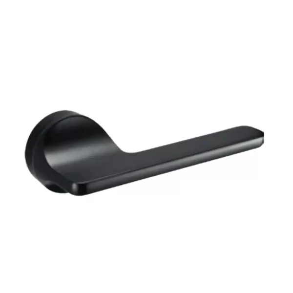 XHardware Mfg. Zamak Door Handle ZXD009-2