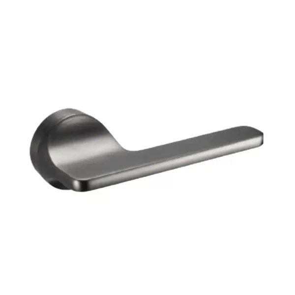 XHardware Mfg. Zamak Door Handle ZXD009-3